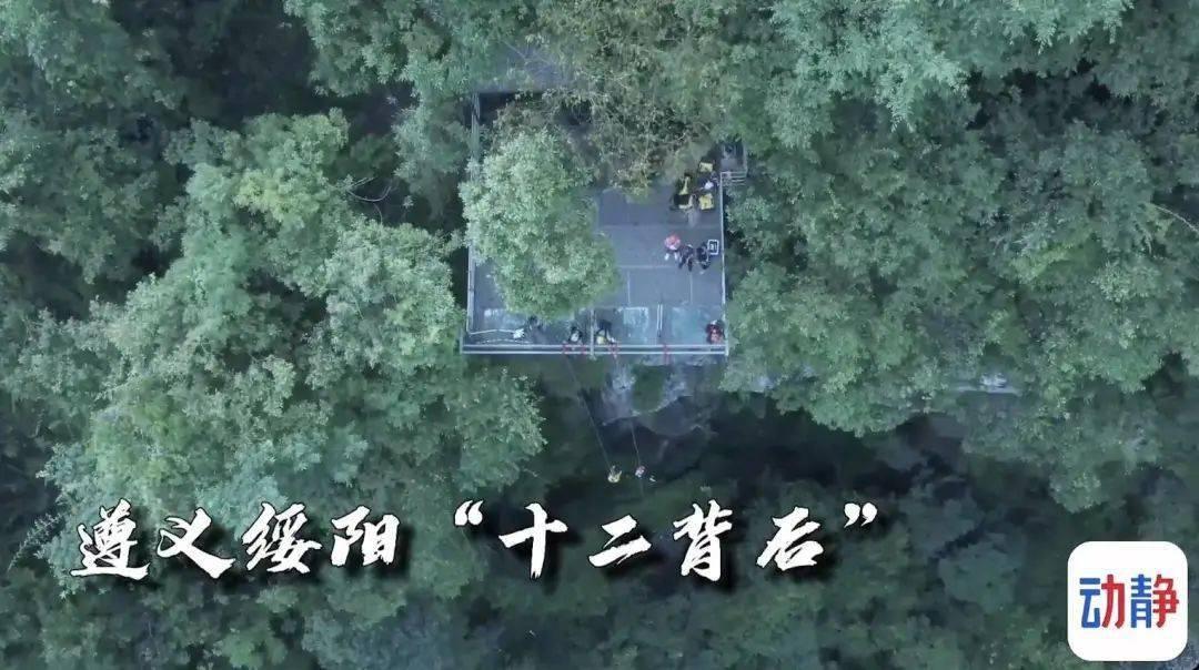 半个老司机 体验智己城市NOA