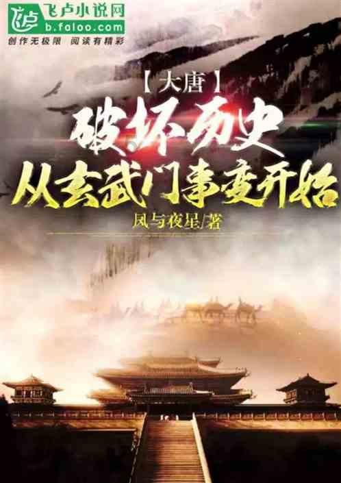 科技健康门怎么样?环保效果好吗有问必答平台-解答您的疑惑