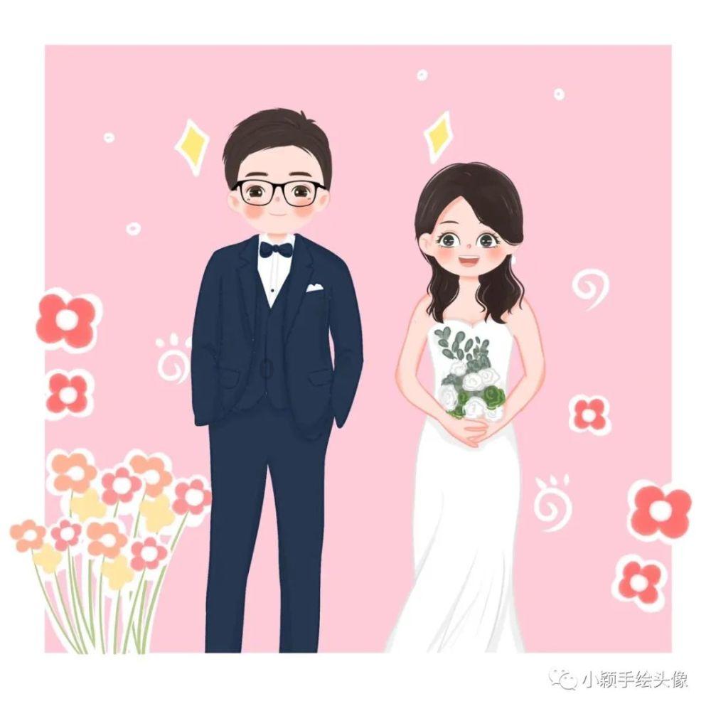 海南一警示大会现场 两名干部当场被抓