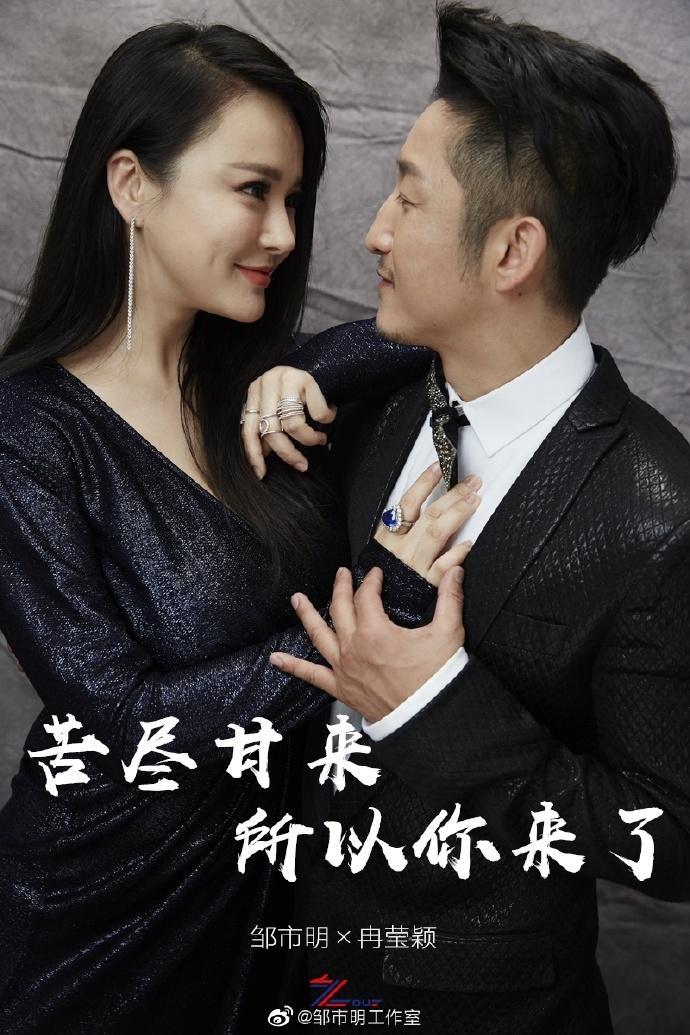 徐志摩死后,陆小曼陷入绝境,胡适提出三个条件要养她,为何被拒