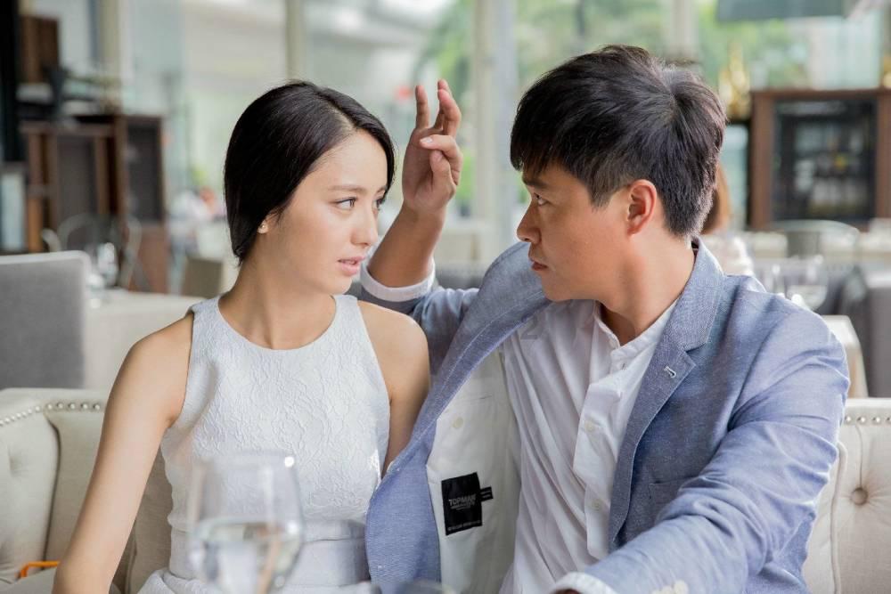 全民烧脑3去广告版