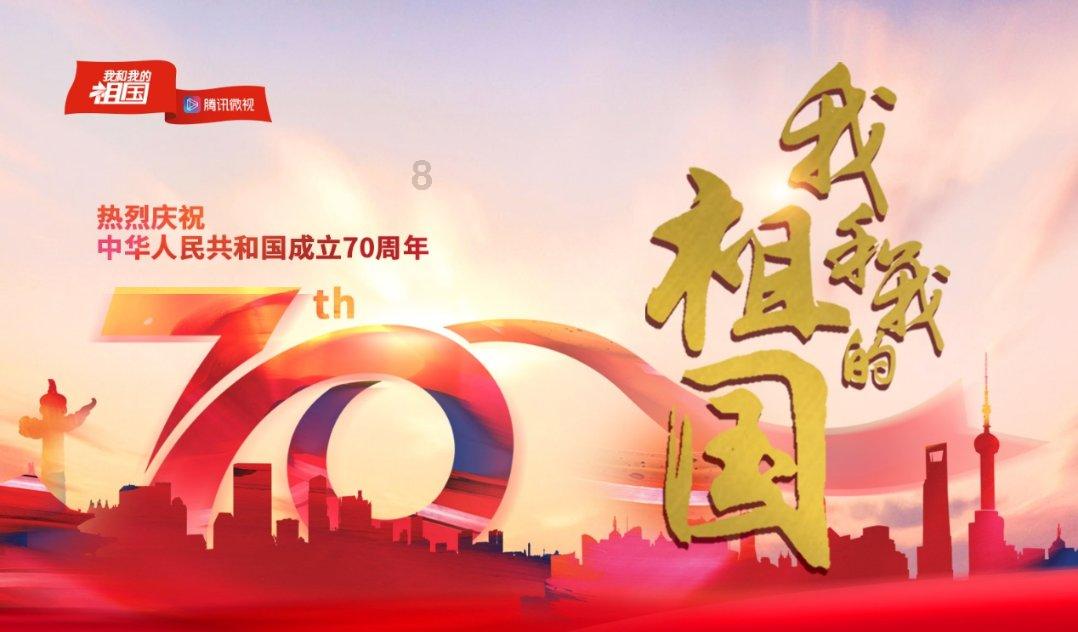 麻虎镇积极盘活土地资源