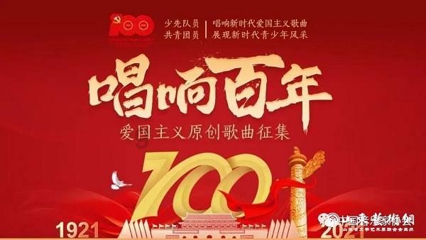 褶皱系列连衣裙版型结构设计图解