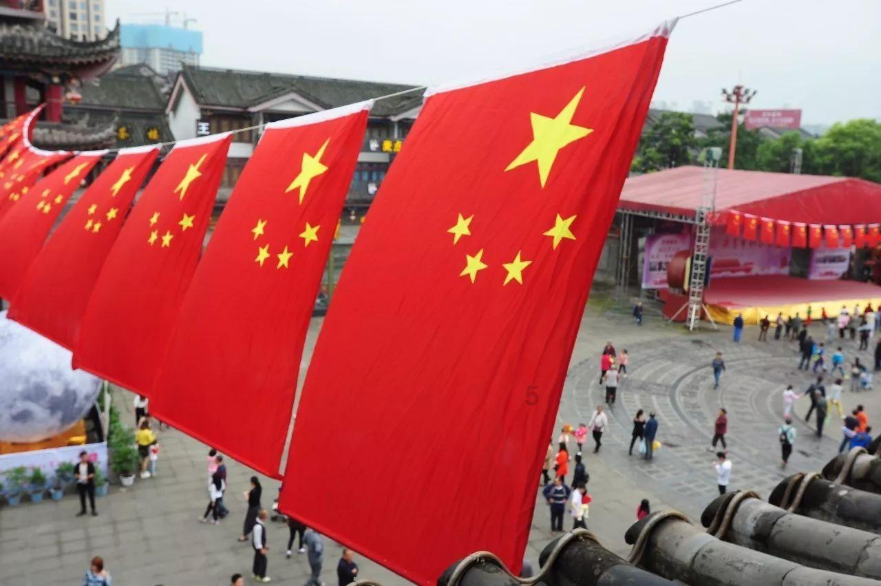 石家庄市藁城区举行国家产学研用一体化电力装备发展检验中心项目签约仪式