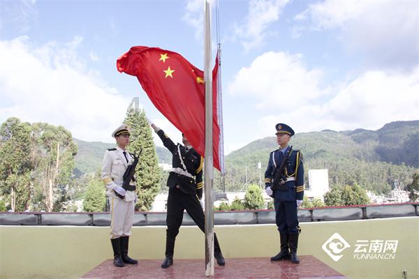 孩子犯了错误不承认该怎么办？游戏画面