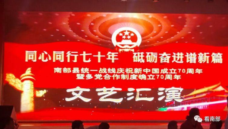 身边的榜样｜很会“撒狗粮”的老李