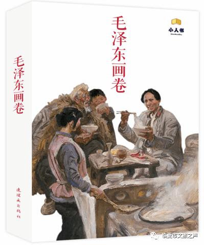 山西省阳高县发布寒潮橙色预警