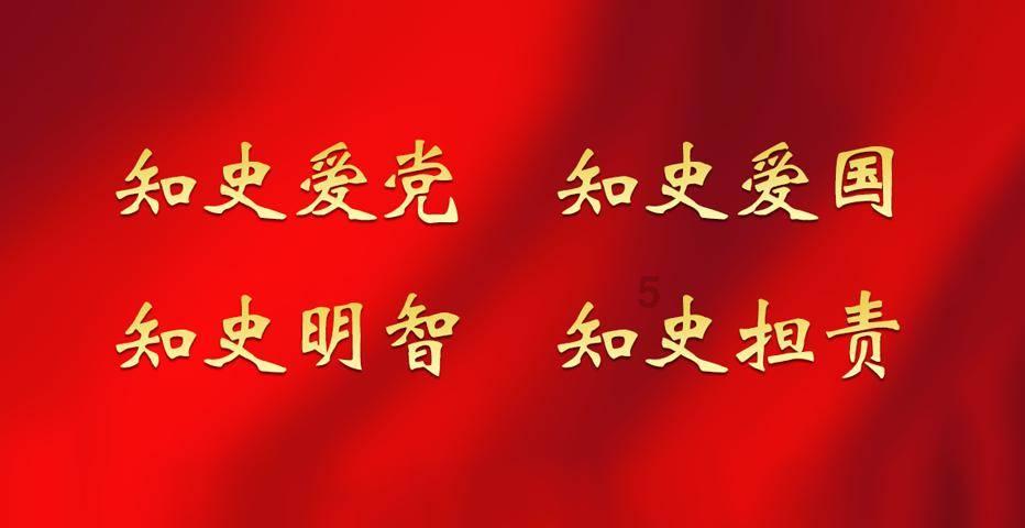 深度试驾星纪元ES,空悬+CDC惊艳全场,超乎想象的舒适!
