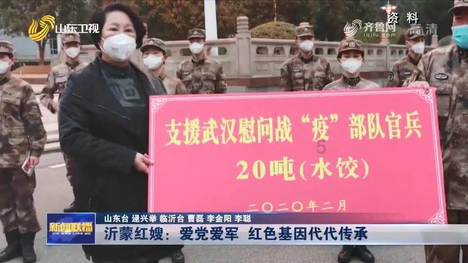 宜宾交卷!GDP3806.64亿 财政收入超300亿
