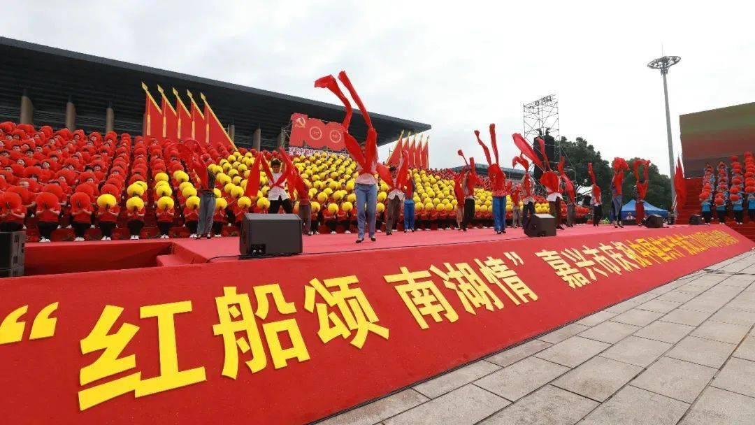 丢了传国玉玺的朱友贞，为何从诈降走向了自杀？