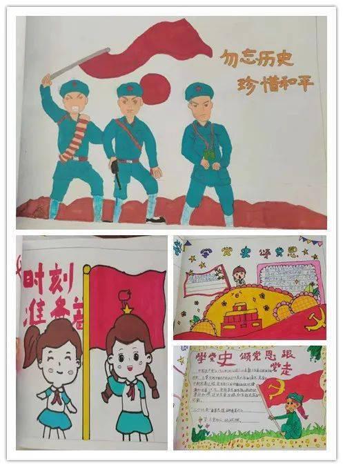 创新消费场景 贡献金融力量