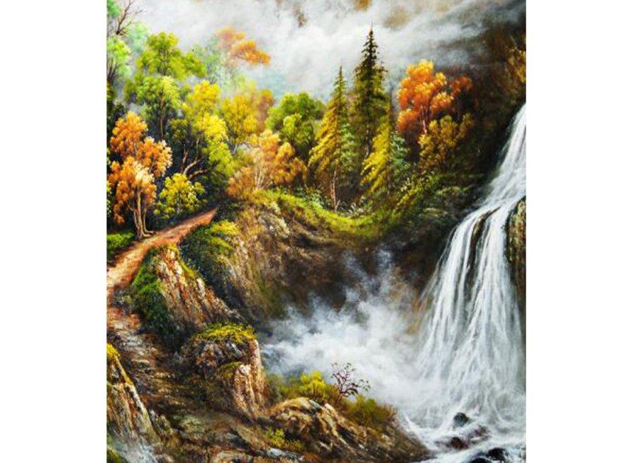 850千瓦用多大电缆？游戏画面