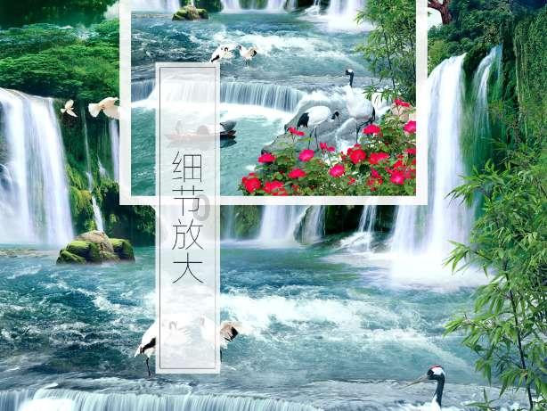 欣捷高新终止深交所创业板IPO 原拟募资12亿元