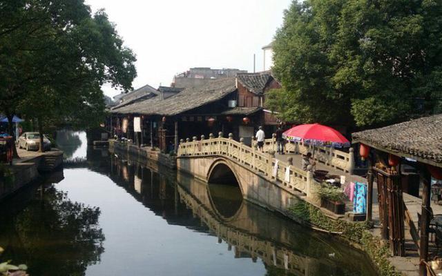 打击整治网络谣言！贵州警方公布十起典型案例