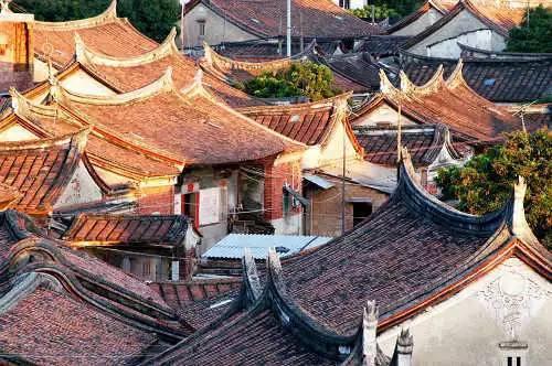 已婚未孕求职受阻是否属于职场歧视？应该怎么维权？