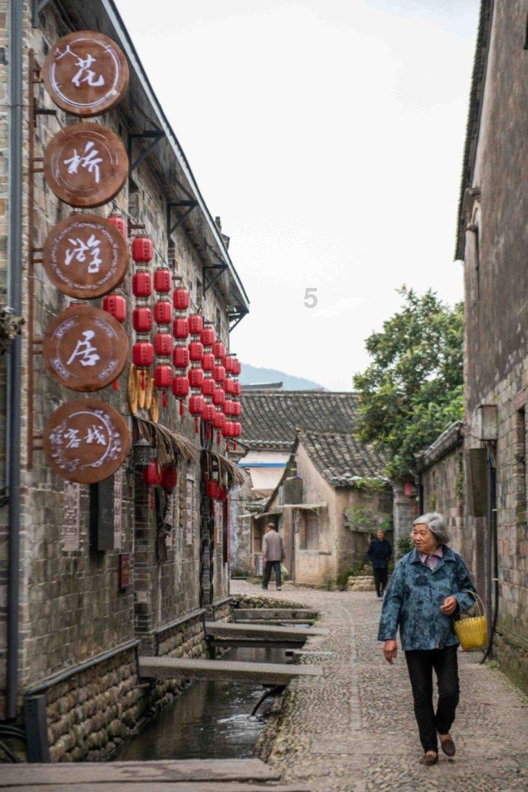 京投交通科技(01522.HK)预期2023年人民币口径收入及年内溢利不会低于去年同期