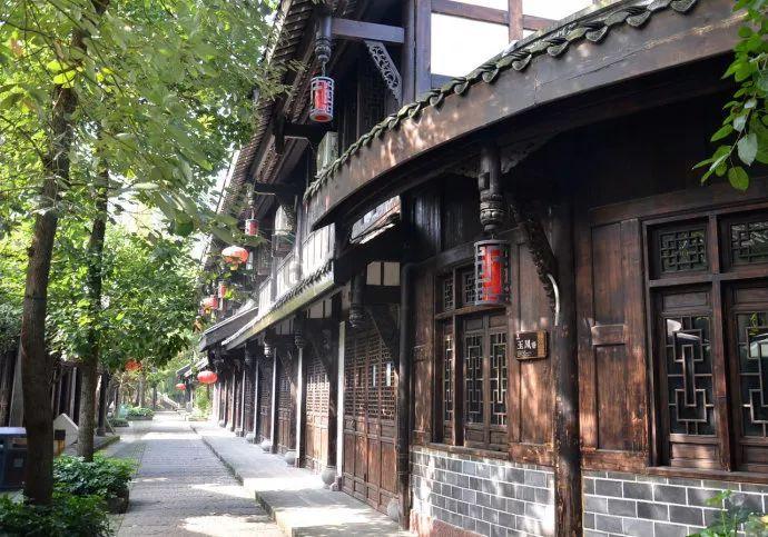 煤炭板块大幅拉升,机构:高股息提估值逻辑有望继续强化