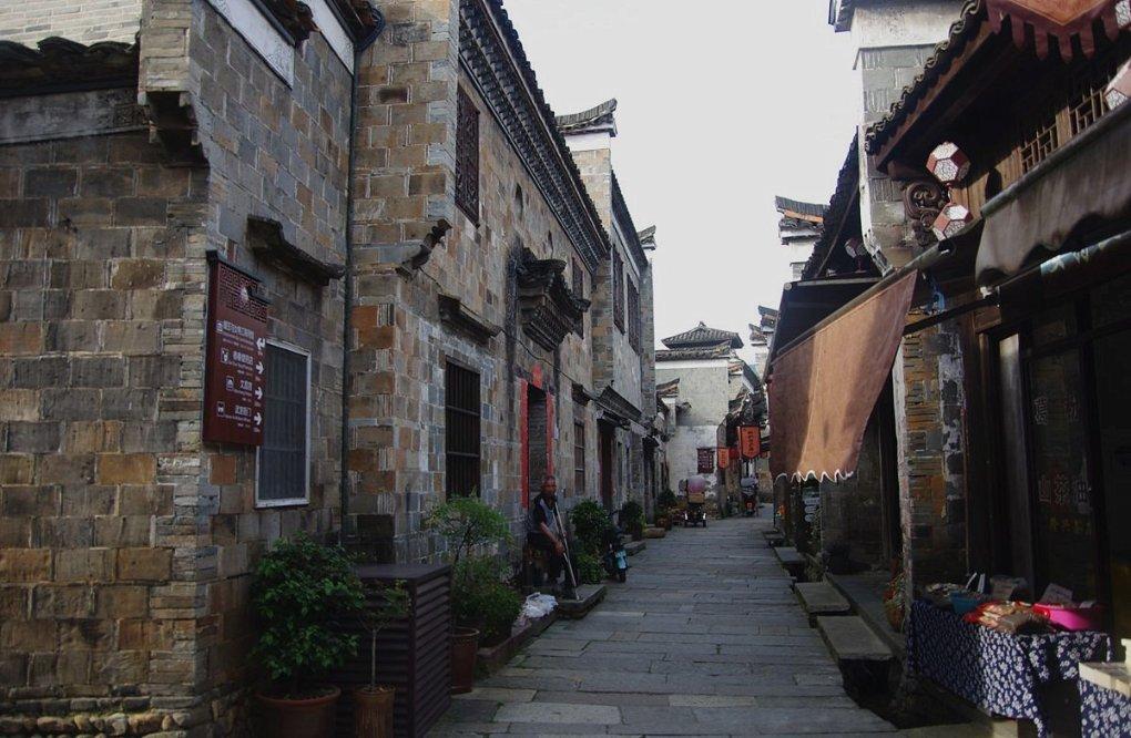 永恒之柱2