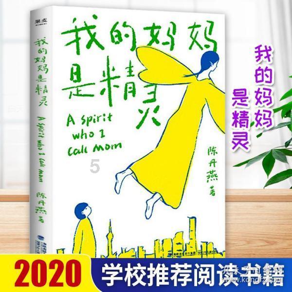 南国置业发布2023年业绩预告
